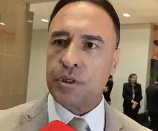 TRE-PB usará câmeras de monitoramento para combater coação do voto nas eleições, diz juiz; VÍDEO
