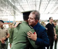 TRE vê indícios de promoção eleitoral e determina remoção de vídeo de Nabor em evento do Governo