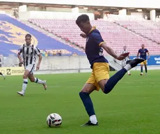 Treze perde por 3 a 0 para o Retrô, mas avança em 1° e vai enfrentar a Jacuipense na Série D