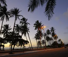Turismo em alta impulsiona mercado imobiliário em João Pessoa