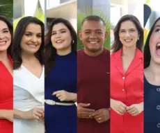 TV Cabo Branco reafirma liderança de audiência em João Pessoa em 2026