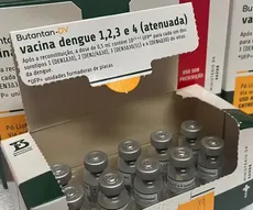 Vacina contra a dengue suspensa: quais são os riscos para as pessoas que se vacinaram?