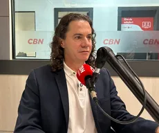 Veneziano defende fim da escala 6x1 da forma como foi aprovado pela Câmara