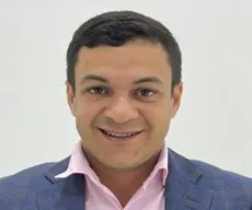 Vereador de Picuí é condenado por violência doméstica contra ex-mulher