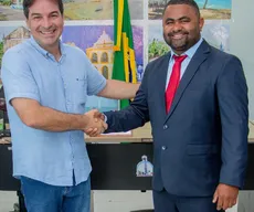 Vereador quer criar feriado municipal para homenagear ex-prefeito de Baía da Traição