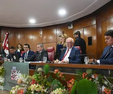 Vereadores aprovam projeto que proíbe publicidade de bets em espaços públicos de João Pessoa