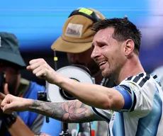 Abstinência de Copa do Mundo? Veja o motivo da pausa nos jogos nesta quarta-feira (8)