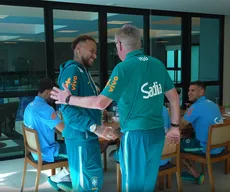 “Vidente das Copas” prevê dificuldades da Seleção com ou sem Neymar na Copa do Mundo 2026