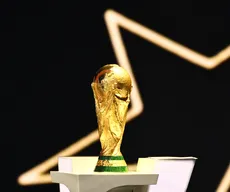 Copa do Mundo 2026: IA aponta seleção conquistando o bicampeonato e Brasil caindo na semifinal