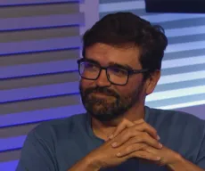 VIDEOCAST: A história de resistência cultural que virou uma potência no Maior São João do Mundo