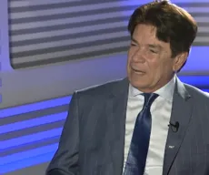 VIDEOCAST: Os gargalos e as oportunidades para o setor industrial paraibano
