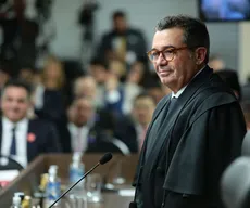 Vital do Rêgo defende gratificação no TCU e diz ter assinado portaria "com muito orgulho"
