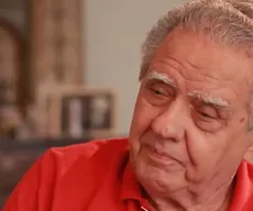 Viva Barretão! Viva o cinema brasileiro!