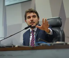 Voto cruzado e rejeição são fatores-chave na disputa ao Senado na PB, avalia cientista político