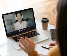 WhatsApp Web permite fazer chamadas de vídeo e áudio direto no navegador