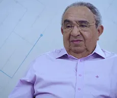 Zé Carlos, 100 anos