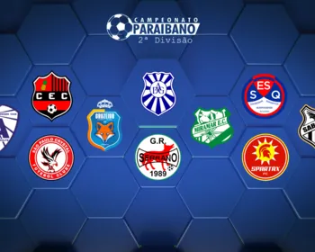 2ª divisão do Campeonato Paraibano 2025: onde assistir, clubes participantes e regulamento