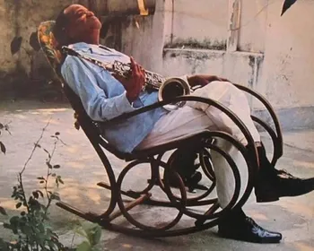 20 Clássicos para ouvir no Dia Nacional do Choro