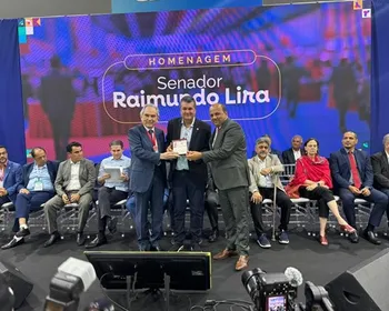 3º Confep fortaleceu municípios e homenageou Raimundo Lira na Paraíba