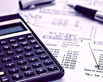 44% da população adulta da Paraíba está inadimplente