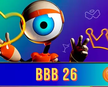 7 aspectos que tornam Big Brother Brasil um espelho de Presença Digital