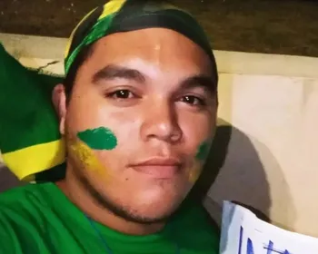 8 de janeiro: STF homologa acordo com blogueiro paraibano e retira medidas cautelares
