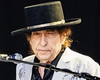 85 músicas para celebrar os 85 anos de Bob Dylan
