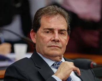 À CBN, Paulinho da força confirma ida de Eduardo Carneiro para o PP