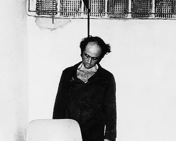 A ditadura matou Vladimir Herzog há 50 anos