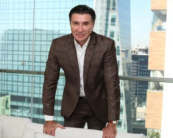 Mentoria empresarial: nova holding quer organizar mercado bilionário no Brasil