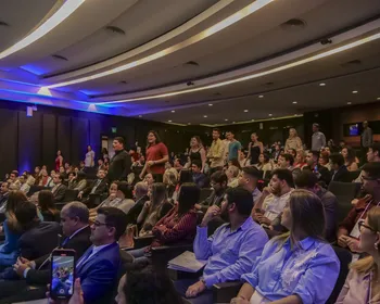 Reforma Tributária: um novo capítulo na relação entre fisco e contribuintes