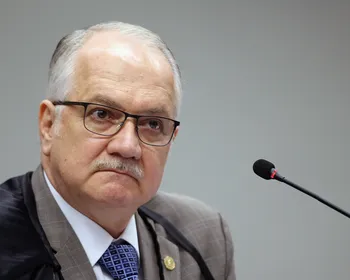 ALPB cobra urgência para julgamento da ação no STF sobre vetos à LDO 2026