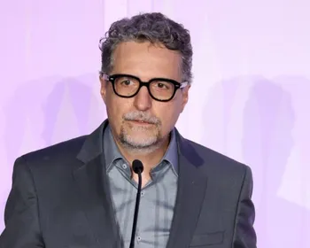 ALPB concede título de cidadão paraibano a Kleber Mendonça Filho