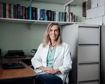 ALPB aprova título de cidadã paraibana para pesquisadora Tatiana Sampaio