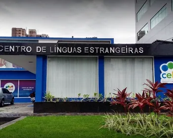 Abertas inscrições para cursos gratuitos de línguas estrangeiras e Libras, em João Pessoa