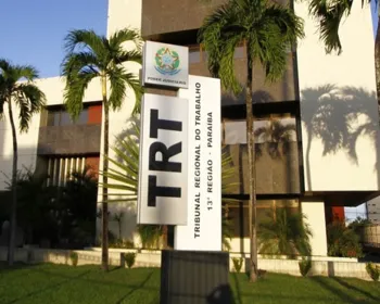 Abril Verde: Paraíba registra um acidente de trabalho por hora em 2025, segundo o MPT