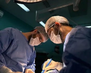 Adolescente do Sertão recebe primeiro transplante cardíaco pediátrico da PB