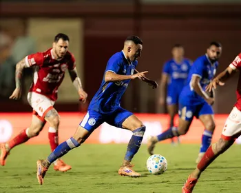 Adversário do Sousa na Copa do Nordeste 2026, Confiança vive boa fase na Copa do Brasil