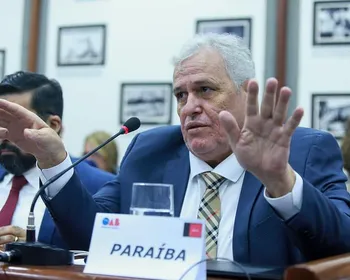 Advogado paraibano assume presidência da Comissão Nacional da OAB sobre jogos e apostas