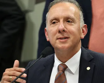 Aguinaldo 'empurra' Cícero para fora do PP e expõe, ainda mais, risco de rachadura na base