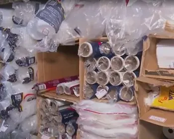 Alta do petróleo encarece embalagens em até 40% em João Pessoa, dizem comerciantes