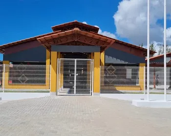 Após atraso e cobranças, aulas do Ensino Fundamental começam no Colégio da PM da Paraíba