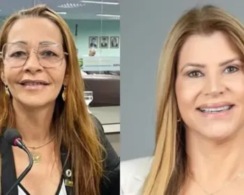 Após 'fogo amigo' no Republicanos, vereadora fecha as portas para suplente na Câmara de Campina