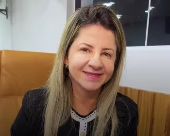 Após operação por “rachadinha”, vereadora de Bayeux Rosiene Sarinho diz confiar na Justiça