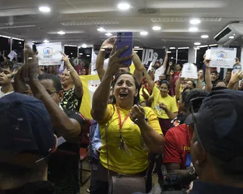 Após protestos, CMJP derruba projeto que proibia uso de verba pública em movimentos de moradia