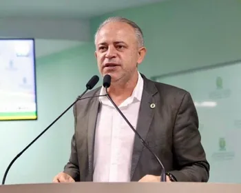 Após saída de Jhony, Anderson Pila assume comando do PSB em Campina Grande