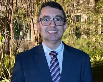 Após saída de Jhony Bezerra, Governo nomeia novo superintendente da PB Saúde