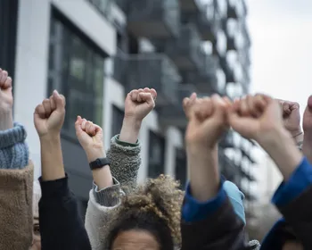 Após sucessivas quedas, número de associados a sindicatos cresce 4,7% na Paraíba