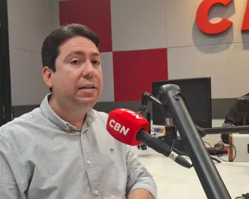 Articulação com Ribeiros não avança e "jogo zerou" com parte do Republicanos