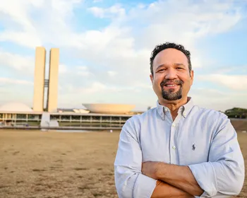 As 6 prioridades imediatas para cooperativas e pequenos negócios da Paraíba